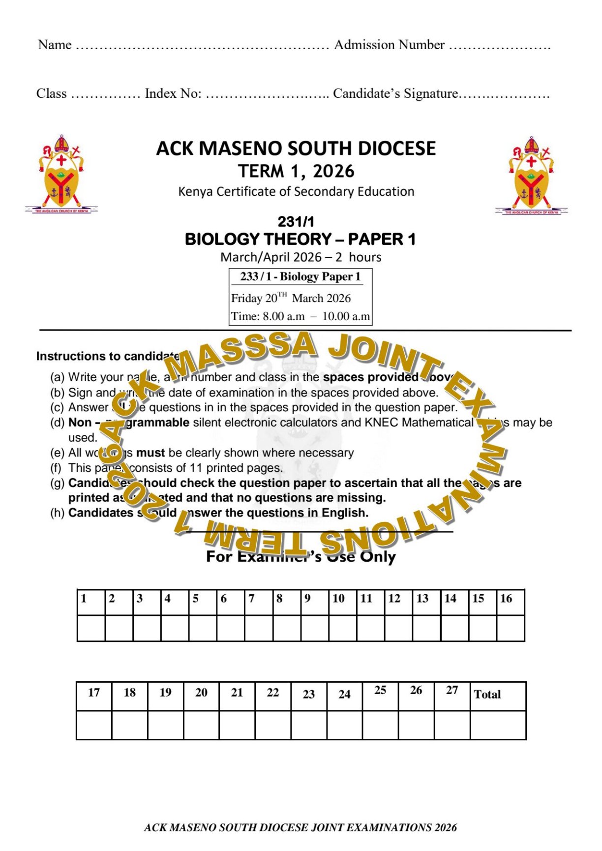 No preview available